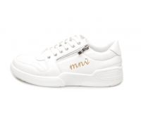 Casual Shoes - Best casual shoes for men
